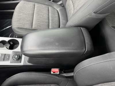 2021 Ford Bronco Sport, $22799. Photo 10