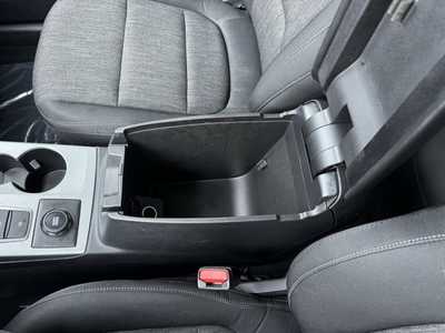 2021 Ford Bronco Sport, $22799. Photo 12
