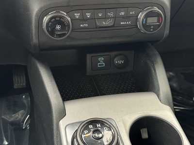 2021 Ford Bronco Sport, $22799. Photo 6