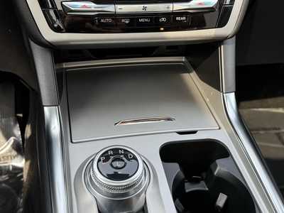 2023 Ford Explorer, $36199. Photo 6
