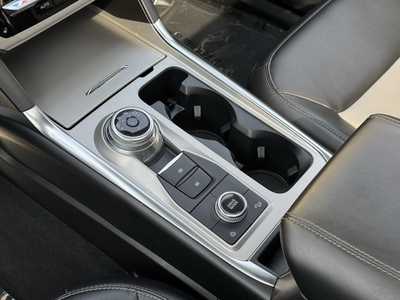 2023 Ford Explorer, $36199. Photo 9