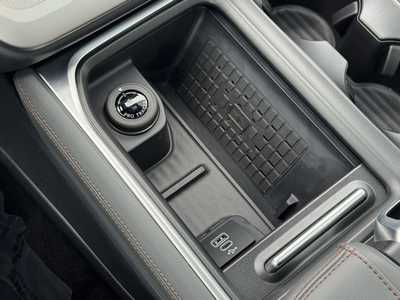 2025 Ford Expedition, $72150. Photo 11