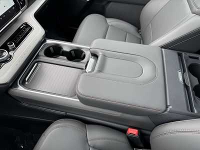 2025 Ford Expedition, $72150. Photo 7