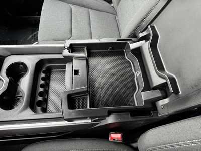 2021 RAM 1500 Crew Cab, $30299. Photo 12