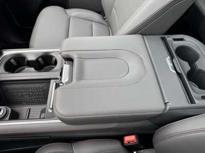2025 Ford Expedition, $71005. Photo 10
