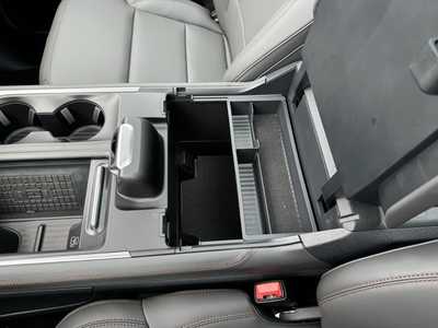 2025 Ford Expedition, $71005. Photo 12