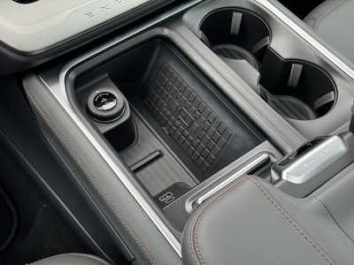 2025 Ford Expedition, $71005. Photo 7