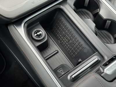 2025 Ford Expedition, $71005. Photo 8