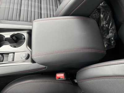 2025 Ford Explorer, $45689. Photo 11