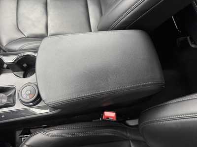 2019 Ford Explorer, $20998. Photo 12