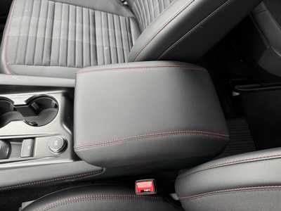 2025 Ford Explorer, $44031. Photo 11