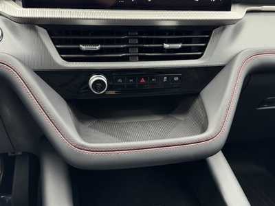 2025 Ford Explorer, $44031. Photo 5