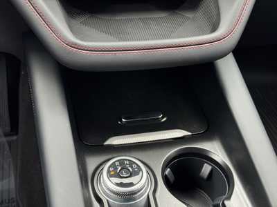 2025 Ford Explorer, $44031. Photo 8