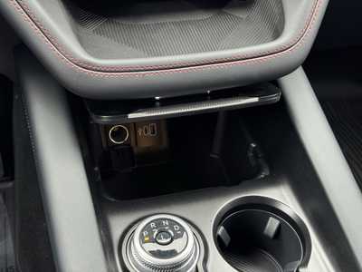 2025 Ford Explorer, $44031. Photo 9