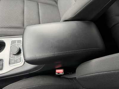 2018 Jeep Grand Cherokee, $15998. Photo 12