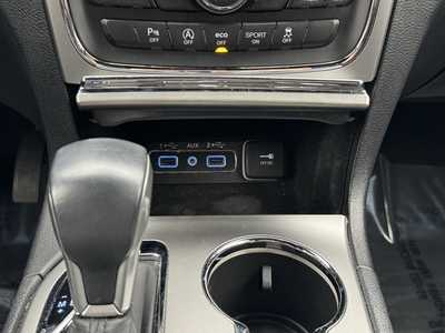 2018 Jeep Grand Cherokee, $15998. Photo 7