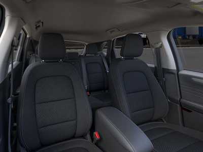 2025 Ford Escape, $30859. Photo 10