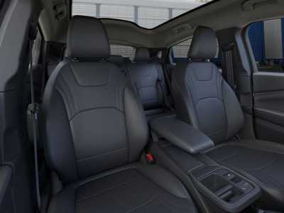 2025 Ford Mustang Mach-E, $51007. Photo 10