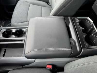 2025 Ford F150 Crew Cab, $57731. Photo 12