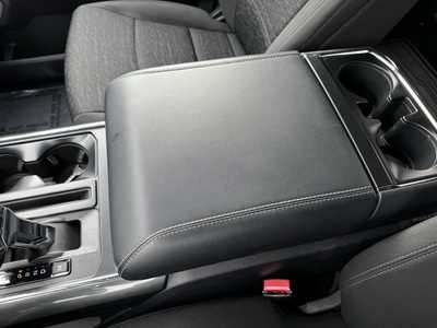 2023 Ford F150 Crew Cab, $42499. Photo 12