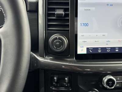 2023 Ford F150 Crew Cab, $42499. Photo 5