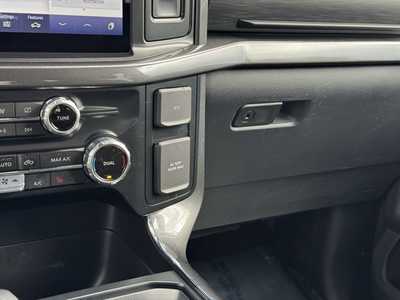 2023 Ford F150 Crew Cab, $42499. Photo 8