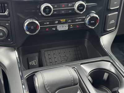 2025 Ford F150 Crew Cab, $51095. Photo 9