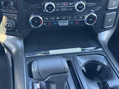 2025 Ford F150 Crew Cab, $66819. Photo 9