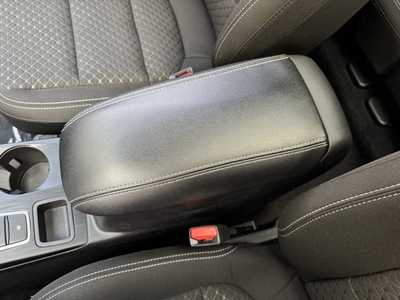 2023 Ford Escape, $26499. Photo 10