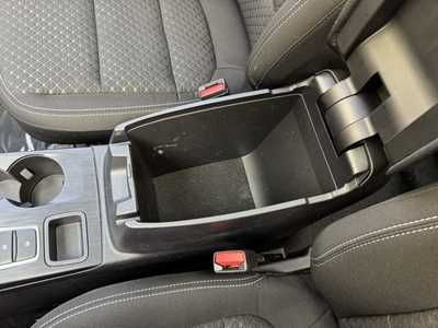 2023 Ford Escape, $26499. Photo 12