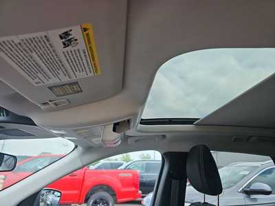 2023 Ford Escape, $26998. Photo 2