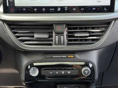 2023 Ford Escape, $26499. Photo 5