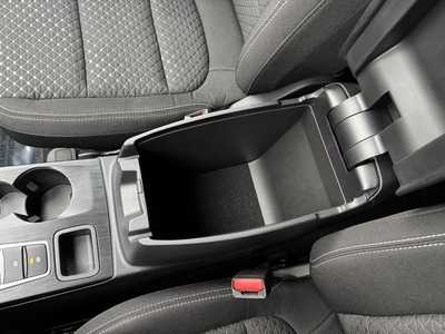 2023 Ford Escape, $26499. Photo 12