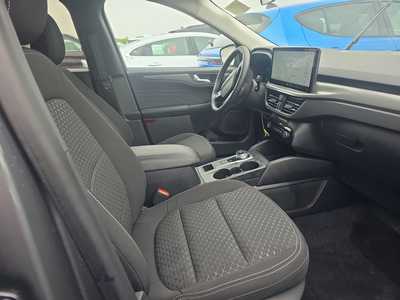 2023 Ford Escape, $26899. Photo 2