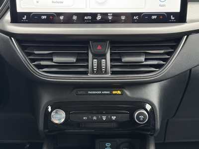 2023 Ford Escape, $26499. Photo 5