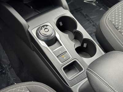 2023 Ford Escape, $26499. Photo 8