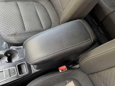 2023 Ford Escape, $25699. Photo 10