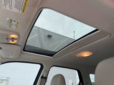 2009 Ford Escape, $3998. Photo 2