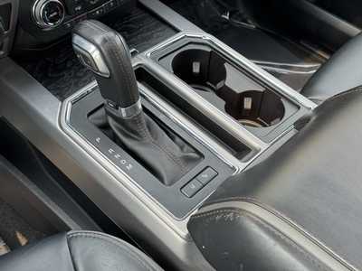 2019 Ford F150 Crew Cab, $31998. Photo 11