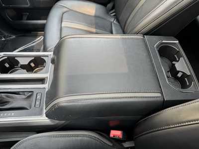2019 Ford F150 Crew Cab, $31998. Photo 12