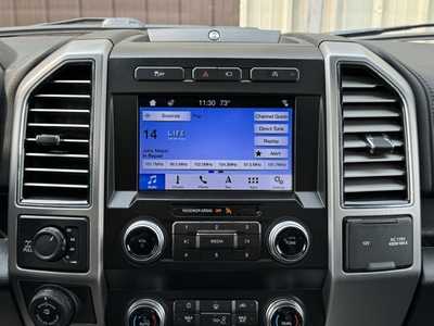 2019 Ford F150 Crew Cab, $31998. Photo 3