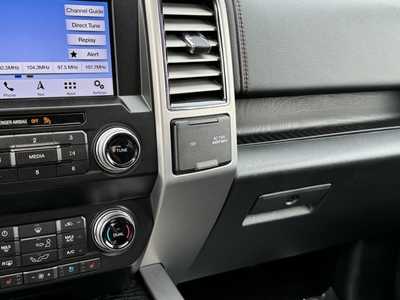 2019 Ford F150 Crew Cab, $31998. Photo 7