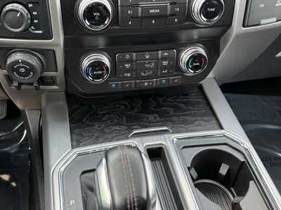2019 Ford F150 Crew Cab, $31998. Photo 8