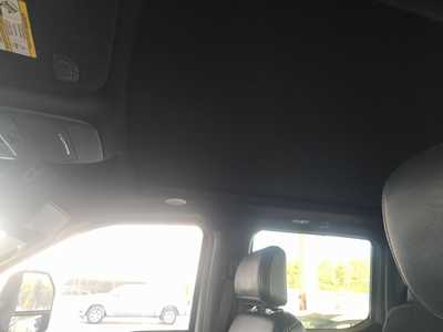 2023 Ford F150 Crew Cab, $56998. Photo 2