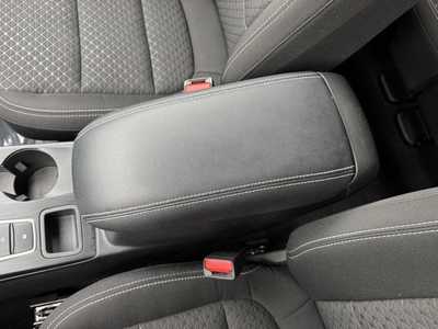 2023 Ford Escape, $26998. Photo 10