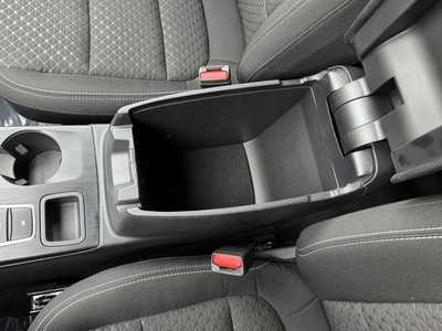 2023 Ford Escape, $26998. Photo 12