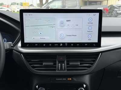 2023 Ford Escape, $26998. Photo 3