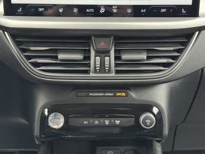 2023 Ford Escape, $26998. Photo 5
