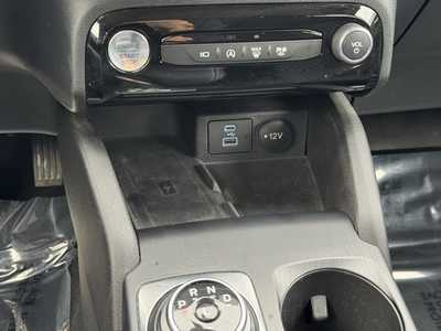 2023 Ford Escape, $26998. Photo 6