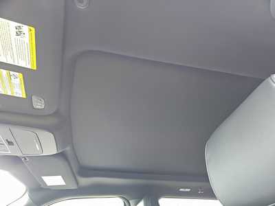 2023 Ford F150 Crew Cab, $52998. Photo 2